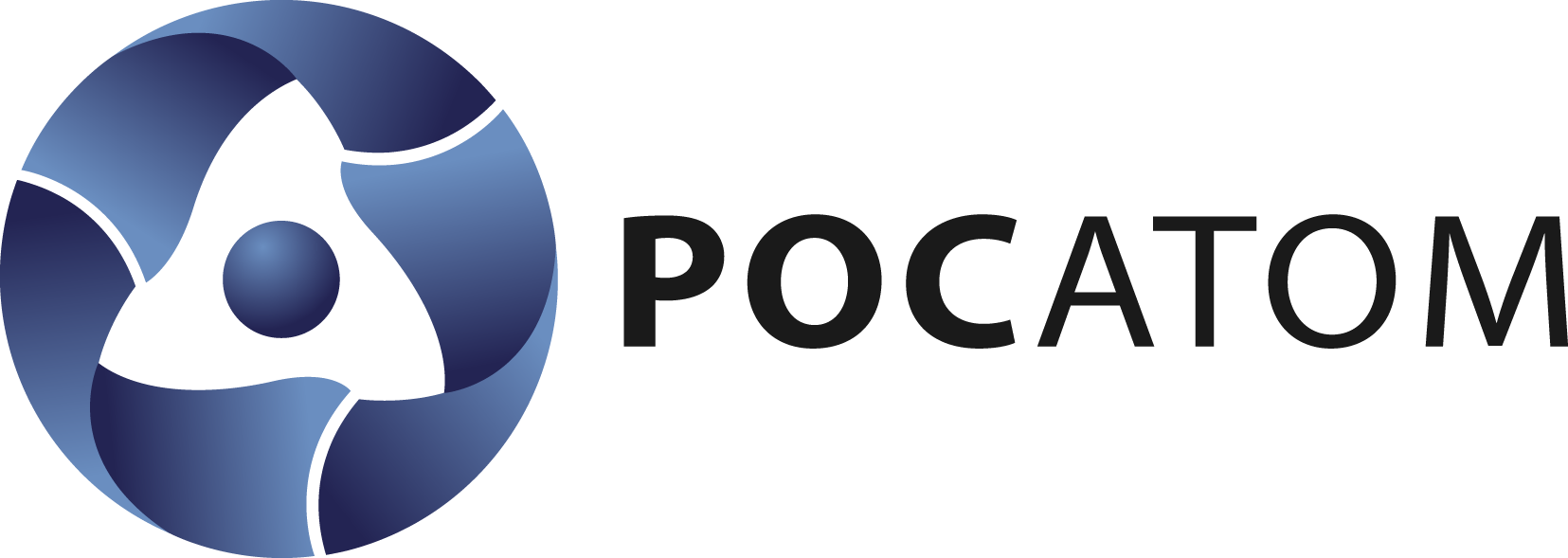 ГНЦ РФ АО НПО ЦНИИТМАШ